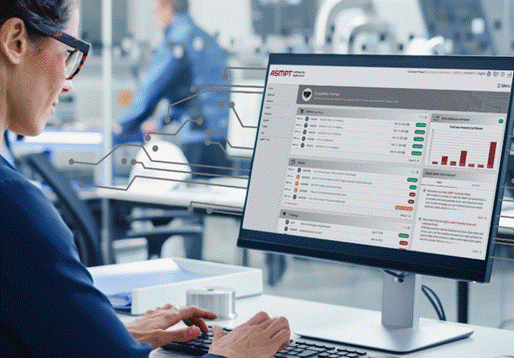 SMT打样为什么选本地厂？